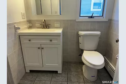 40 Portland Avenue #1, Old Lyme, CT 06371 - Photo 37