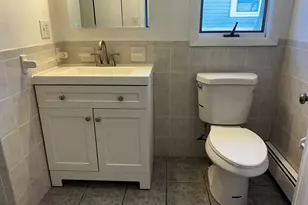 40 Portland Ave, Old Lyme, CT 06371 - Photo 37