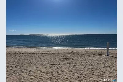 40 Portland Avenue #1, Old Lyme, CT 06371 - Photo 39