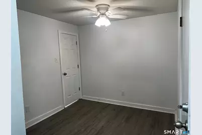 40 Portland Avenue #1, Old Lyme, CT 06371 - Photo 13