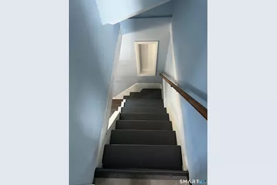 40 Portland Avenue #1, Old Lyme, CT 06371 - Photo 17