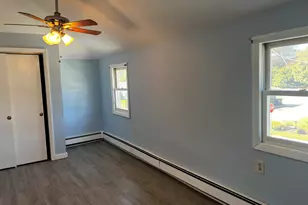 40 Portland Ave, Old Lyme, CT 06371 - Photo 19