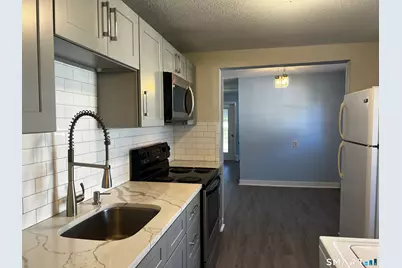 40 Portland Avenue #1, Old Lyme, CT 06371 - Photo 33