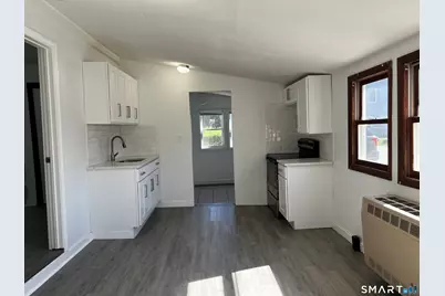 40 Portland Avenue #1, Old Lyme, CT 06371 - Photo 7