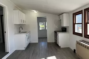 40 Portland Ave, Old Lyme, CT 06371 - Photo 7