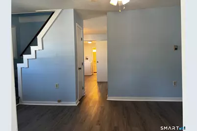 40 Portland Avenue #1, Old Lyme, CT 06371 - Photo 27