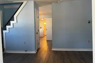 40 Portland Ave, Old Lyme, CT 06371 - Photo 27