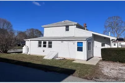 40 Portland Avenue #1, Old Lyme, CT 06371 - Photo 5