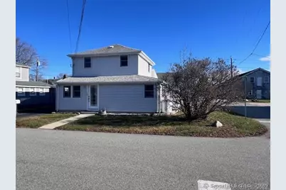 40 Portland Avenue #1, Old Lyme, CT 06371 - Photo 3