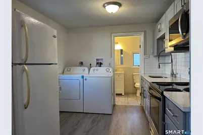 40 Portland Avenue #1, Old Lyme, CT 06371 - Photo 35