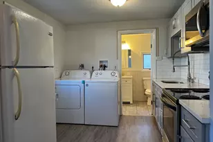 40 Portland Ave, Old Lyme, CT 06371 - Photo 35