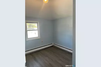 40 Portland Avenue #1, Old Lyme, CT 06371 - Photo 25