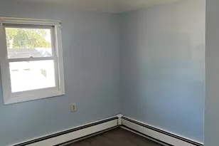 40 Portland Ave, Old Lyme, CT 06371 - Photo 25