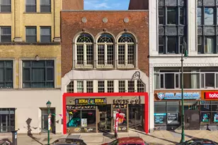 91 Church St, New Haven, CT 06510 - Photo 1