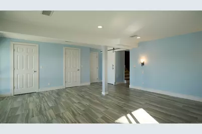 42 Dogwood Road, East Haddam, CT 06469 - Photo 35