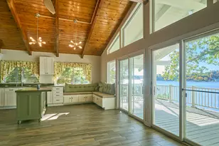 42 Dogwood Rd, East Haddam, CT 06469 - Photo 17