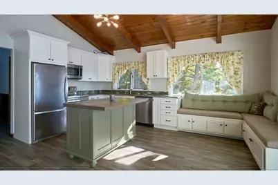 42 Dogwood Road, East Haddam, CT 06469 - Photo 21