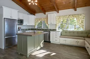 42 Dogwood Rd, East Haddam, CT 06469 - Photo 21