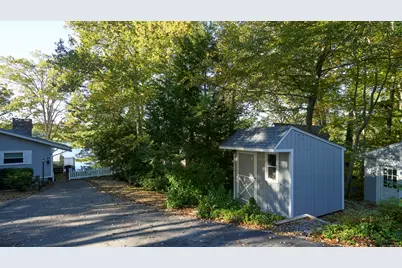 42 Dogwood Road, East Haddam, CT 06469 - Photo 11