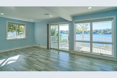 42 Dogwood Road, East Haddam, CT 06469 - Photo 33