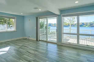 42 Dogwood Rd, East Haddam, CT 06469 - Photo 33