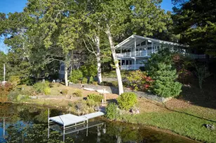 42 Dogwood Rd, East Haddam, CT 06469 - Photo 7