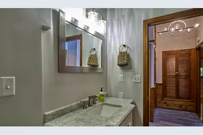 42 Dogwood Road, East Haddam, CT 06469 - Photo 25