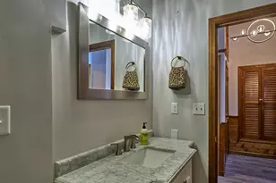 42 Dogwood Rd, East Haddam, CT 06469 - Photo 25