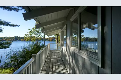 42 Dogwood Road, East Haddam, CT 06469 - Photo 13