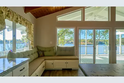 42 Dogwood Road, East Haddam, CT 06469 - Photo 19