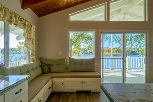 42 Dogwood Rd, East Haddam, CT 06469 - Photo 19