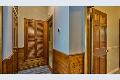 42 Dogwood Road, East Haddam, CT 06469 - Photo 27