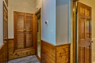 42 Dogwood Rd, East Haddam, CT 06469 - Photo 27