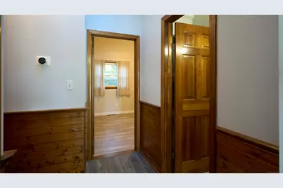 42 Dogwood Road, East Haddam, CT 06469 - Photo 23