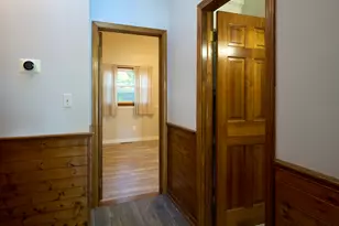 42 Dogwood Rd, East Haddam, CT 06469 - Photo 23