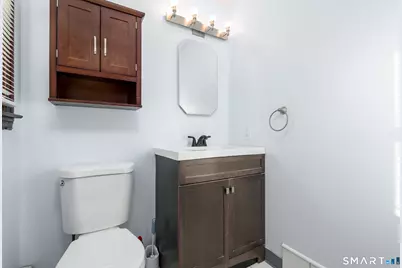 18 Mahoney Road, East Windsor, CT 06088 - Photo 23