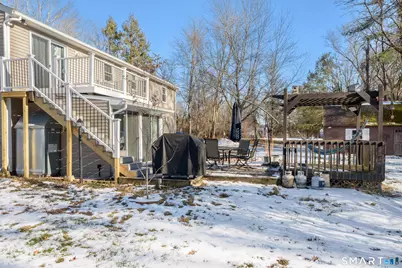 18 Mahoney Road, East Windsor, CT 06088 - Photo 7