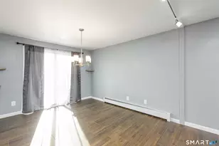 18 Mahoney Rd, East Windsor, CT 06088 - Photo 9