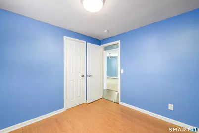 18 Mahoney Road, East Windsor, CT 06088 - Photo 17