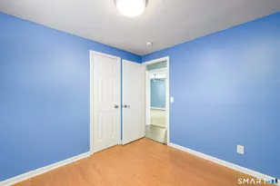 18 Mahoney Rd, East Windsor, CT 06088 - Photo 17