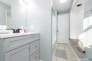 18 Mahoney Rd, East Windsor, CT 06088 - Photo 19