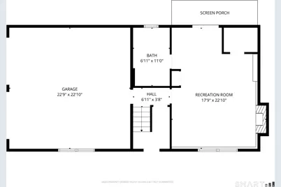 18 Mahoney Road, East Windsor, CT 06088 - Photo 27