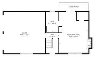 18 Mahoney Rd, East Windsor, CT 06088 - Photo 27