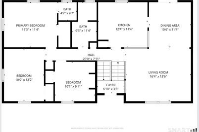 18 Mahoney Road, East Windsor, CT 06088 - Photo 29