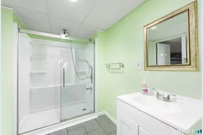 18 Mahoney Road, East Windsor, CT 06088 - Photo 25