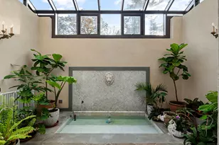 271 Hunting Ridge Rd, Stamford, CT 06903 - Photo 17