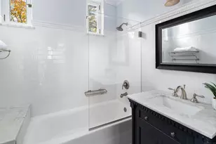 271 Hunting Ridge Rd, Stamford, CT 06903 - Photo 27