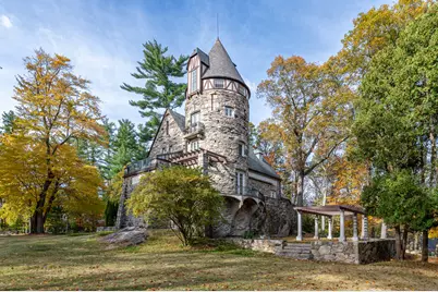 271 Hunting Ridge Road, Stamford, CT 06903 - Photo 35