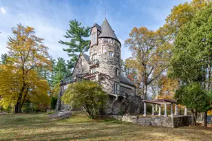 271 Hunting Ridge Rd, Stamford, CT 06903 - Photo 35