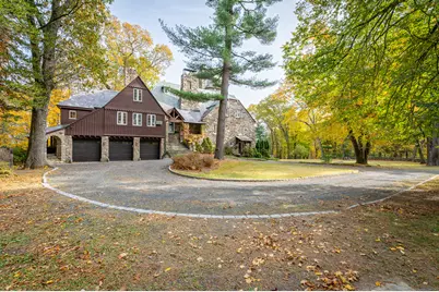 271 Hunting Ridge Road, Stamford, CT 06903 - Photo 3